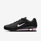 Nike Shox Z Women's Shoes. Nike ID